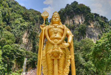 Murugan