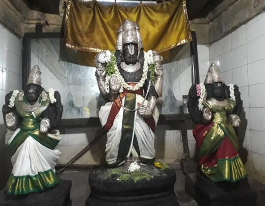 Brahma Temple Brahma Temple