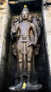 Brahma Temple Brahma Temple